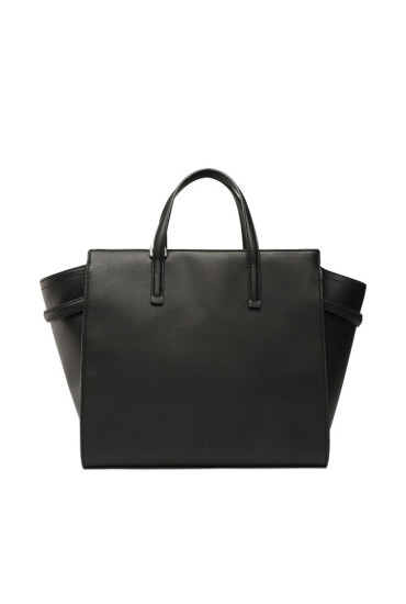 Calvin Klein Дамска чанта Ck Must Tote Md K60K610171 BAX - Mera.bg