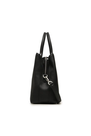 Calvin Klein Дамска чанта Ck Must Tote Md K60K610925 BAX - Mera.bg