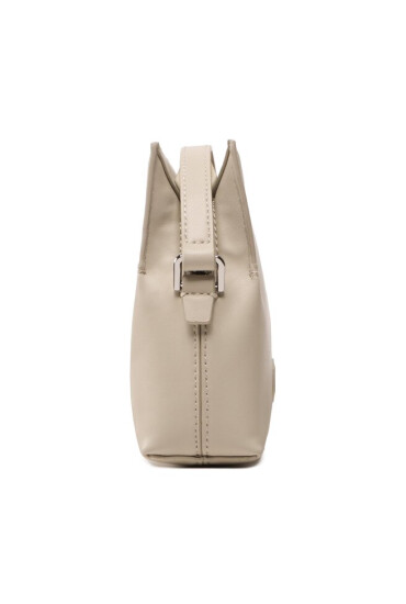 Calvin Klein Дамска чанта Ck Neat Crossbody K60K610438 PEA - Mera.bg