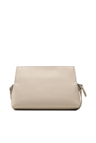 Calvin Klein Дамска чанта Ck Neat Crossbody K60K610438 PEA - Mera.bg