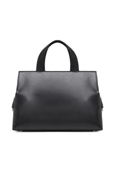 Calvin Klein Дамска чанта Ck Neat Tote Lg K60K610435 BAX - Mera.bg
