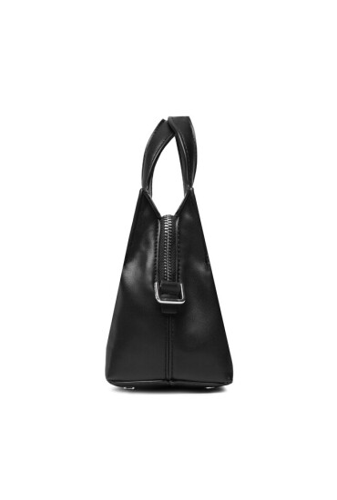 Calvin Klein Дамска чанта Ck Neat Tote Sm K60K610443 BAX - Mera.bg