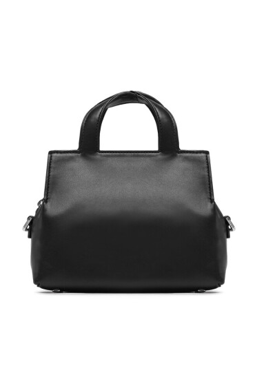 Calvin Klein Дамска чанта Ck Neat Tote Sm K60K610443 BAX - Mera.bg