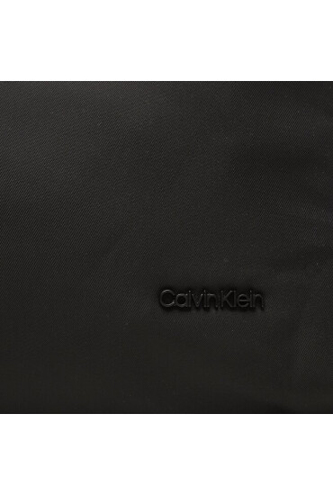 Calvin Klein Дамска чанта Ck Nylon Camera Bag K60K611003 BAX - Mera.bg