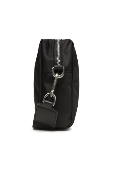 Calvin Klein Дамска чанта Ck Nylon Camera Bag K60K611003 BAX - Mera.bg