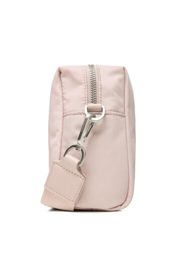 Calvin Klein Дамска чанта Ck Nylon Camera Bag K60K611003 PE1 - Mera.bg