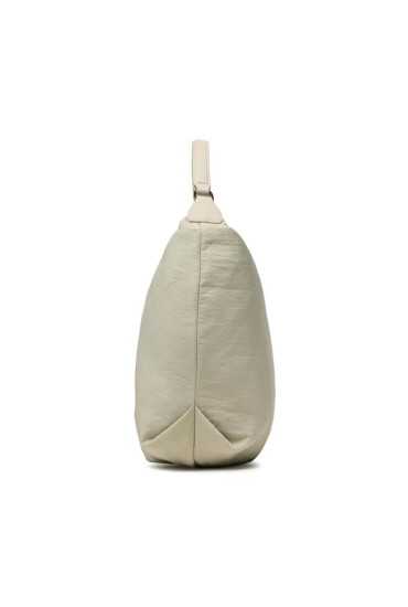 Calvin Klein Дамска чанта Ck Nylon Conv Shoulder Bag Md K60K610434 PEA - Mera.bg