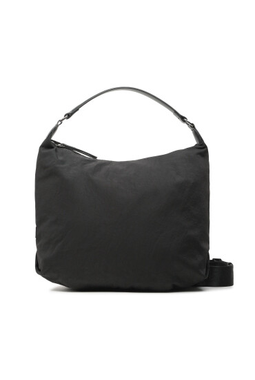 Calvin Klein Дамска чанта Ck Nylon Cony Shoulder Bag Md K60K610434 BAX - Mera.bg