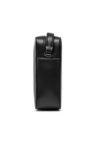 Calvin Klein Дамска чанта Ck Set Camera Bag Ck K60K608894 Black - Mera.bg
