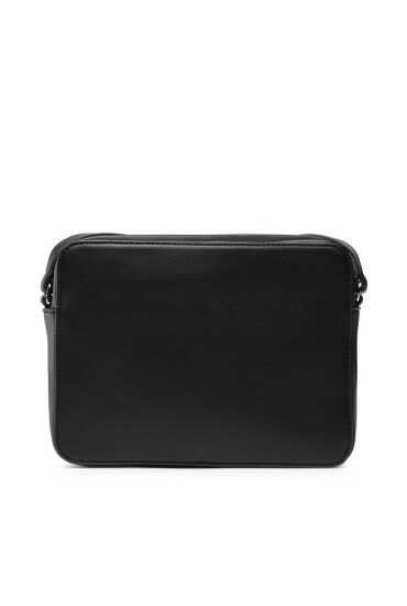 Calvin Klein Дамска чанта Ck Set Camera Bag Ck K60K608894 Black - Mera.bg