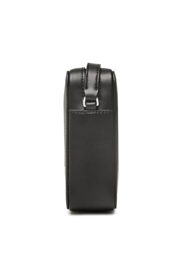 Calvin Klein Дамска чанта Ck Set Camera Bag K60K610180 Черен - Mera.bg