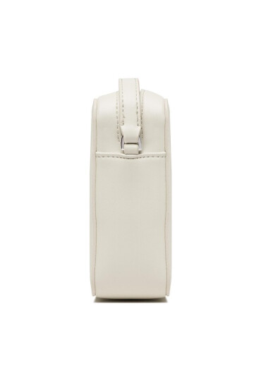Calvin Klein Дамска чанта Ck Set Camera Bag K60K610180 Dark Ecru PC4 - Mera.bg