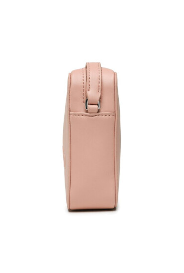 Calvin Klein Дамска чанта Ck Set Camera Bag K60K610180 Розов - Mera.bg