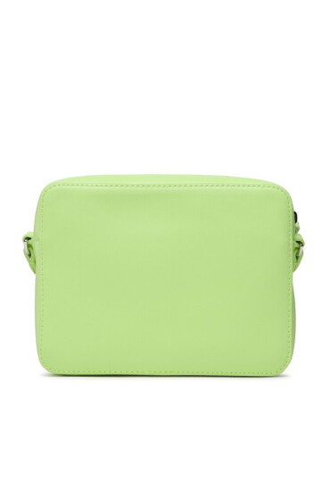 Calvin Klein Дамска чанта Ck Set Camera Bag K60K610439 Зелен - Mera.bg