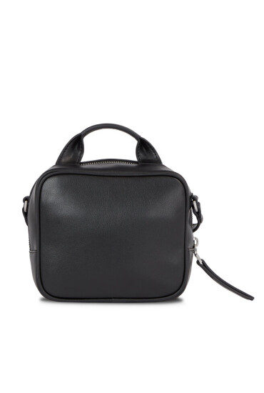 Calvin Klein Дамска чанта Ck Set Camera Bag K60K611073 Ck Black BAX - Mera.bg