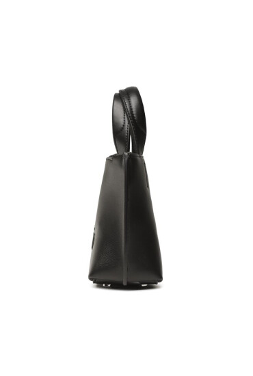 Calvin Klein Дамска чанта Ck Set Mini Tote K60K610167 Ck Black BAX - Mera.bg