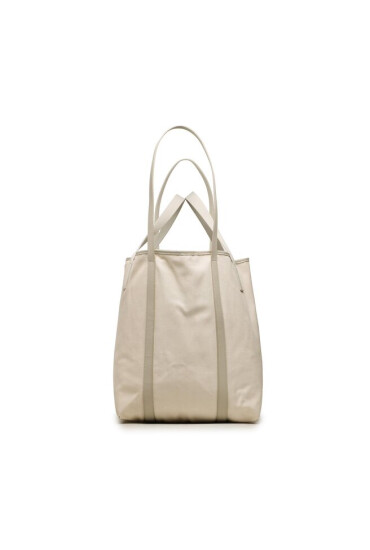 Calvin Klein Дамска чанта Ck Summer Shopper Lg Refib K60K610432 Бежов - Mera.bg