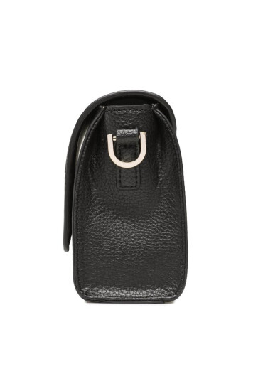 Calvin Klein Дамска чанта Daily Dressed Crossbody K60K610437 BAX - Mera.bg