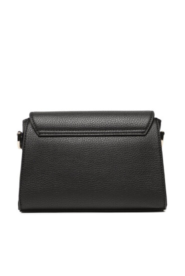 Calvin Klein Дамска чанта Daily Dressed Crossbody K60K610437 BAX - Mera.bg