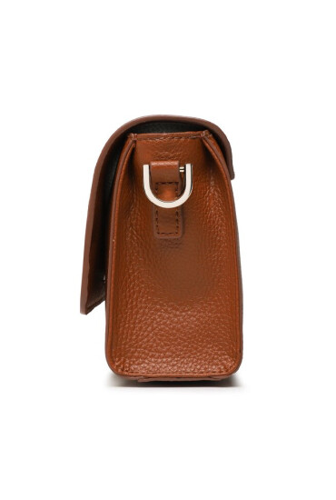Calvin Klein Дамска чанта Daily Dressed Crossbody K60K610437 HJJ - Mera.bg