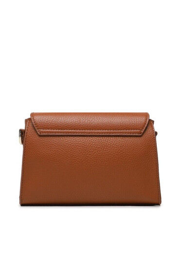Calvin Klein Дамска чанта Daily Dressed Crossbody K60K610437 HJJ - Mera.bg