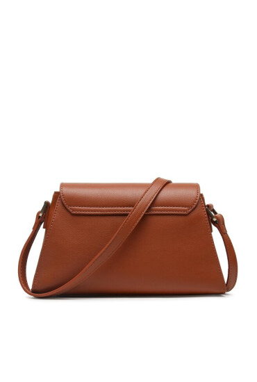 Calvin Klein Дамска чанта Daily Dressed Crossbody W/Flap K60K610730 HJJ - Mera.bg