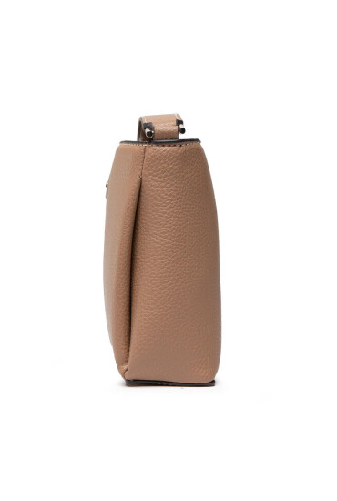 Calvin Klein Дамска чанта Dressed Small Flap Crossbody K60K609692 GEZ - Mera.bg