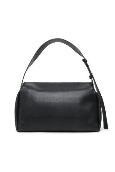 Calvin Klein Дамска чанта Elevated Soft Shoulder Bag Sm K60K610756 Черен - Mera.bg