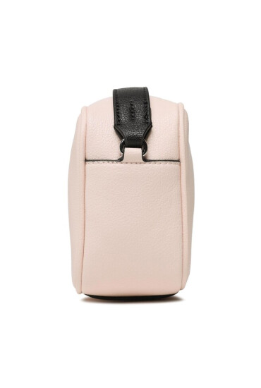 Calvin Klein Дамска чанта Minimal Monogram Camera Bag 18 K60K610683 TGE - Mera.bg