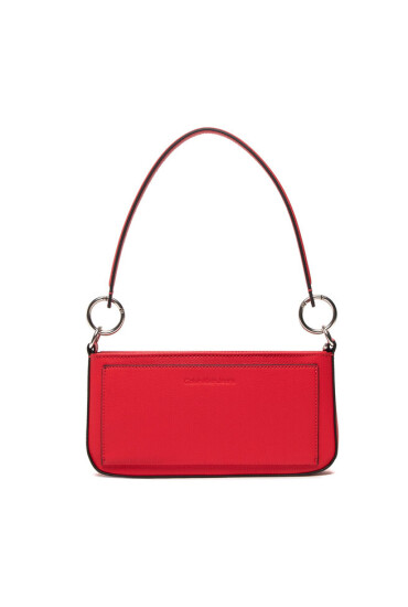 Calvin Klein Дамска чанта Minimal Monogram Shoulder Bags K60K610084 XL6 - Mera.bg
