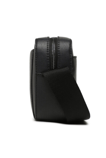 Calvin Klein Дамска чанта Modern Camera Bag K50K510533 Черен - Mera.bg