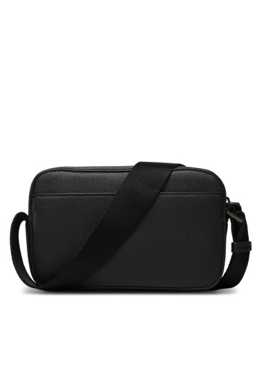 Calvin Klein Дамска чанта Modern Camera Bag K50K510533 Черен - Mera.bg
