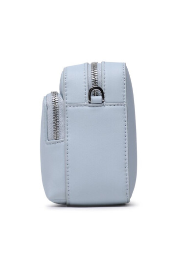 Calvin Klein Дамска чанта Must Camera Bag W/Pckt Lg K60K608410 DYI - Mera.bg