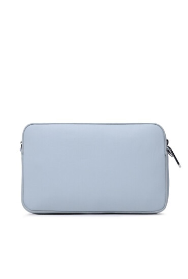 Calvin Klein Дамска чанта Must Camera Bag W/Pckt Lg K60K608410 DYI - Mera.bg