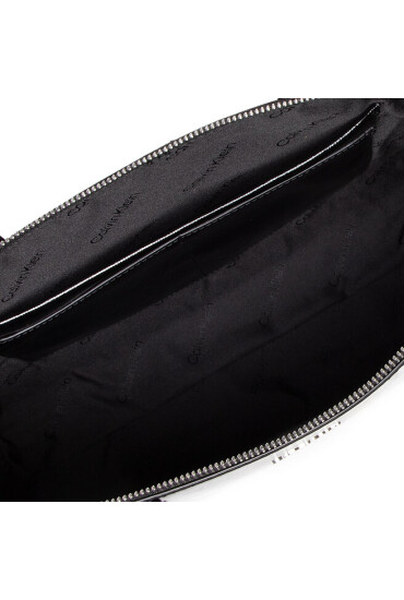 Calvin Klein Дамска чанта Must Shopper Md Saffiano K60K609885 BAX - Mera.bg