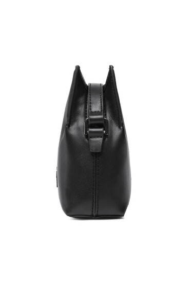Calvin Klein Дамска чанта Neat Crossbody K60K610438 BAX - Mera.bg
