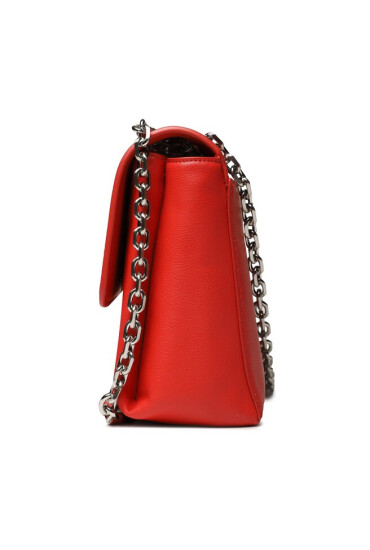 Calvin Klein Дамска чанта Re-Lock Ew Conv Crossbody K60K610749 XAD - Mera.bg