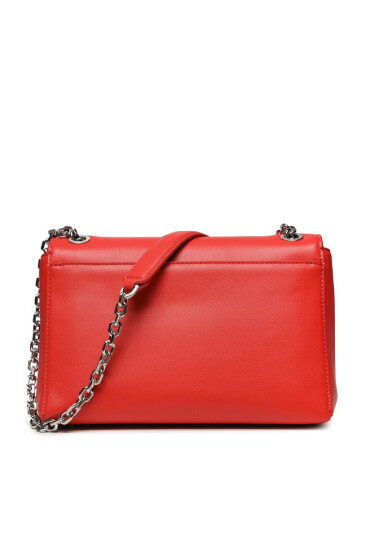 Calvin Klein Дамска чанта Re-Lock Ew Conv Crossbody K60K610749 XAD - Mera.bg