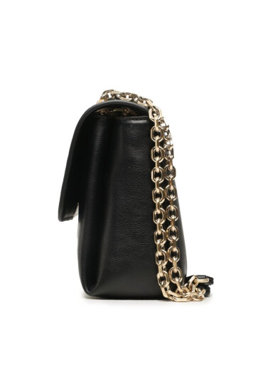 Calvin Klein Дамска чанта Re-Lock Ew Conv Crossboody K60K610749 BAX - Mera.bg