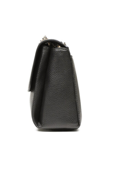 Calvin Klein Дамска чанта Re-Lock Ew Conv Xbody Pbl K60K609395 BAX - Mera.bg