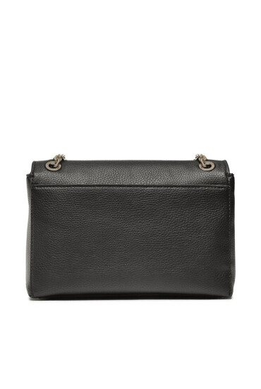Calvin Klein Дамска чанта Re-Lock Ew Conv Xbody Pbl K60K609395 BAX - Mera.bg