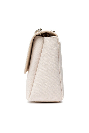 Calvin Klein Дамска чанта Re-Lock Ew Cony Xbody Jacquard K60K609690 VHB - Mera.bg