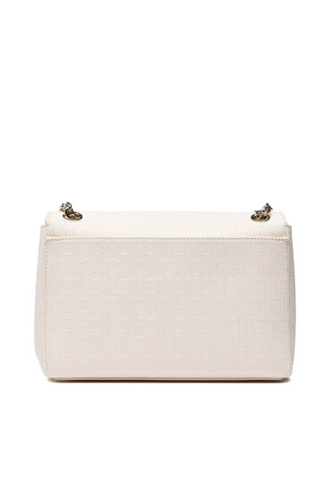 Calvin Klein Дамска чанта Re-Lock Ew Cony Xbody Jacquard K60K609690 VHB - Mera.bg