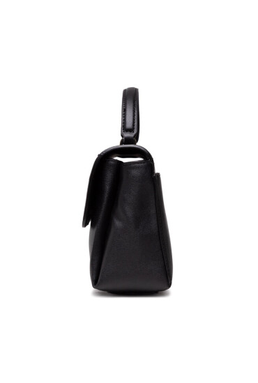 Calvin Klein Дамска чанта Re-Lock Mini Top H Bag K60K608878 BAX - Mera.bg