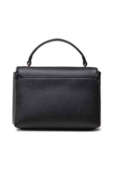 Calvin Klein Дамска чанта Re-Lock Mini Top H Bag K60K608878 BAX - Mera.bg