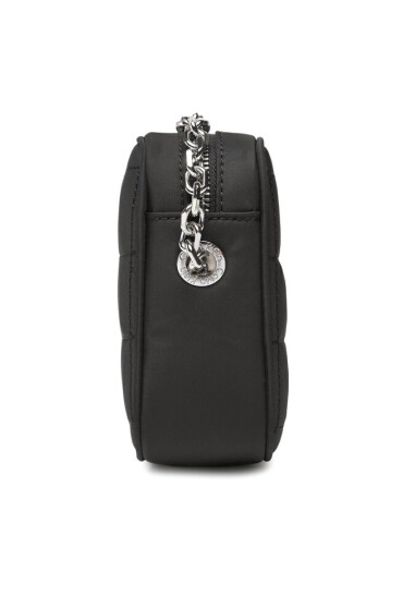 Calvin Klein Дамска чанта Re-Lock Quil Camera Bag Nyl K60K610640 BAX - Mera.bg