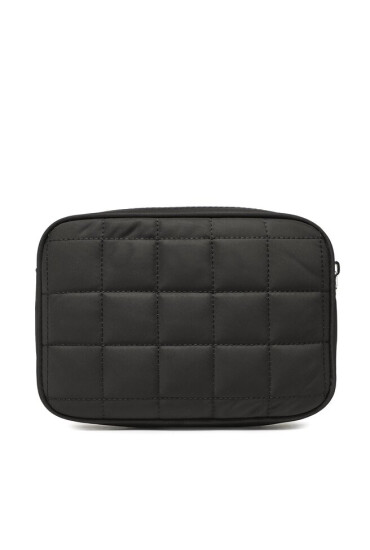 Calvin Klein Дамска чанта Re-Lock Quil Camera Bag Nyl K60K610640 BAX - Mera.bg