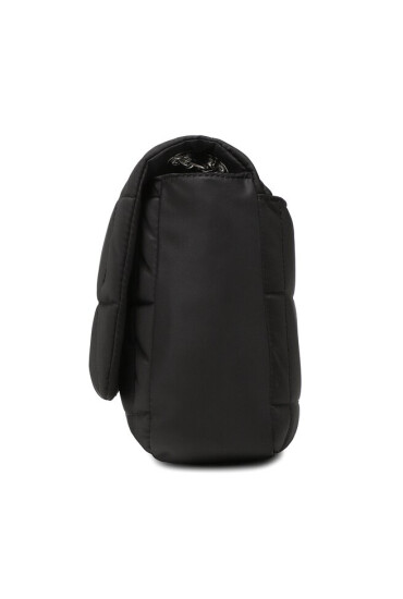 Calvin Klein Дамска чанта Re-Lock Quil Shoulder Bag Nyl K60K610639 BAX - Mera.bg