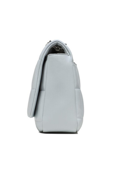 Calvin Klein Дамска чанта Re-Lock Quilt Shoulder Bag K60K610454 DYI - Mera.bg