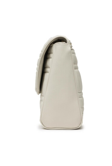 Calvin Klein Дамска чанта Re-Lock Quilt Shoulder Bag Lg K60K609884 YAV - Mera.bg